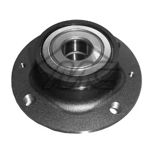 90058 Metalcaucho