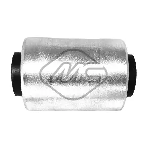 06599 Metalcaucho