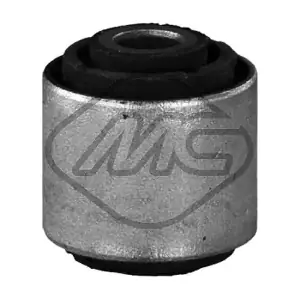 57594 Metalcaucho