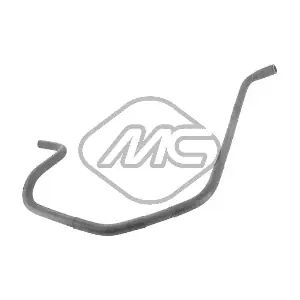 08994 Metalcaucho