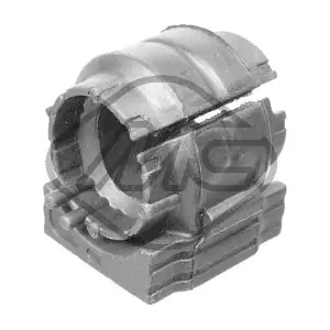 Metalcaucho 59003