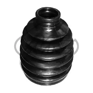 Metalcaucho 01279