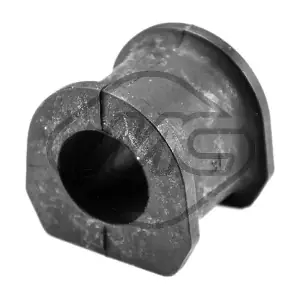06780 Metalcaucho