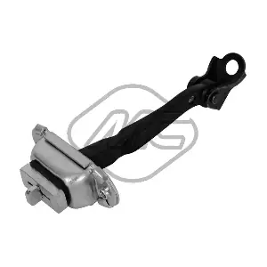 40875 Metalcaucho
