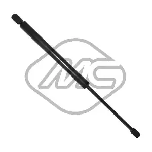 40802 Metalcaucho