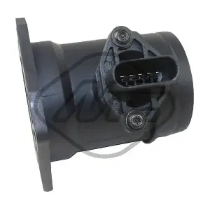 50553 Metalcaucho