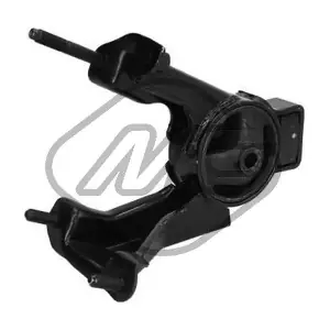 57209 Metalcaucho