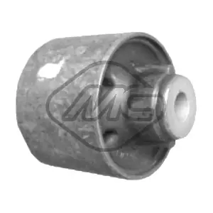 58917 Metalcaucho
