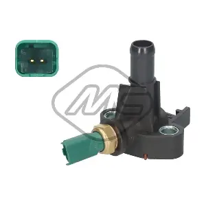 Metalcaucho 03241