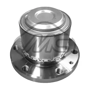 90189 Metalcaucho