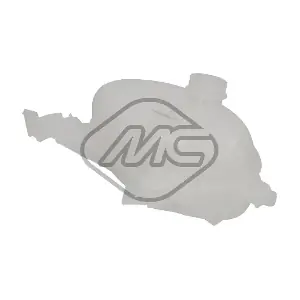 13124 Metalcaucho