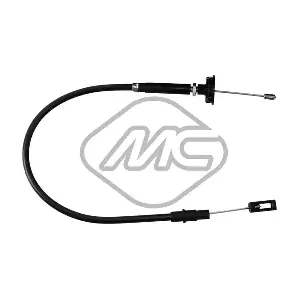 80307 Metalcaucho