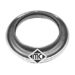 Metalcaucho 04181