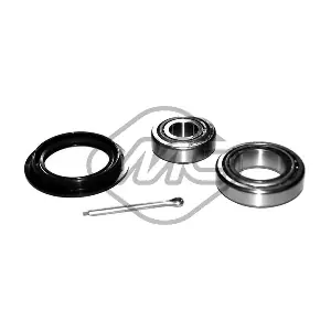 Metalcaucho 74002