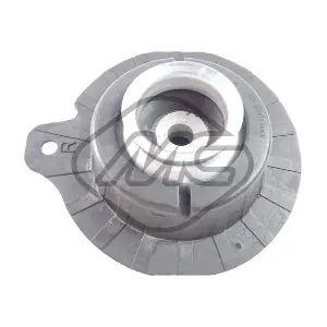 58806 Metalcaucho