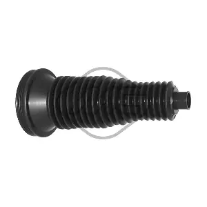 00880 Metalcaucho