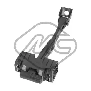 43898 Metalcaucho