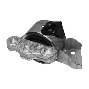 55700654 FIAT