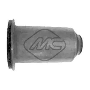 43510 Metalcaucho