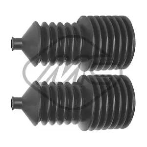 Metalcaucho 01561C