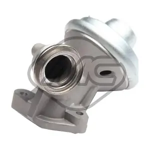 Metalcaucho 93129