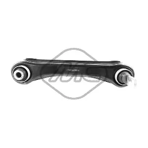 40082 Metalcaucho