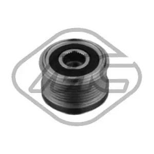 49906 Metalcaucho