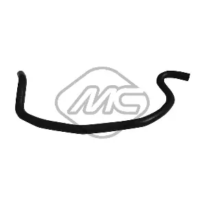 97853 Metalcaucho