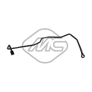 92156 Metalcaucho