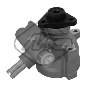 51650 Metalcaucho