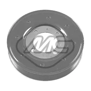 04856 Metalcaucho