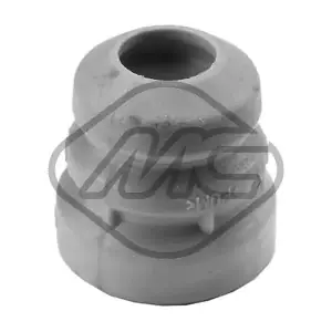 51833501 FIAT