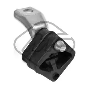 41050 Metalcaucho
