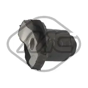 41688 Metalcaucho
