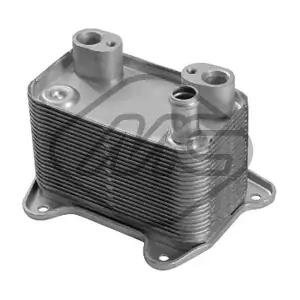39015 Metalcaucho