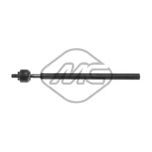 Metalcaucho 53030