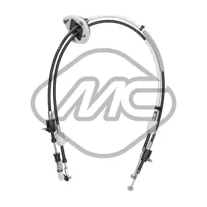 86102 Metalcaucho