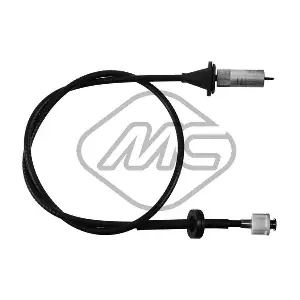 80529 Metalcaucho