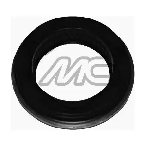 04789 Metalcaucho