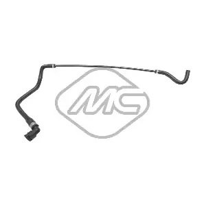 99164 Metalcaucho
