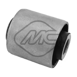 Metalcaucho 57202