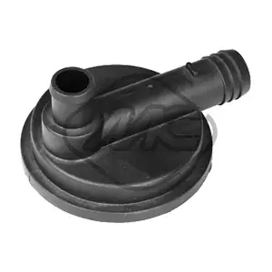 35128 Metalcaucho