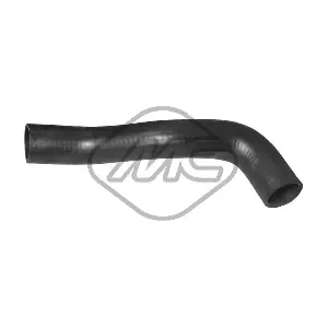 Metalcaucho 05702