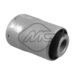 Metalcaucho 58084