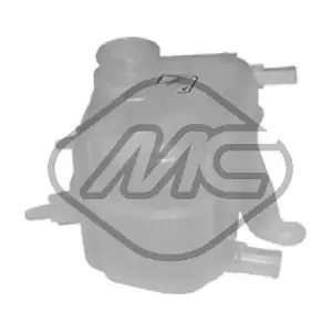 30313 Metalcaucho