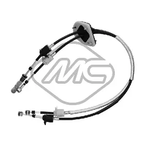 86073 Metalcaucho