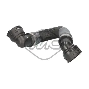 30405 Metalcaucho