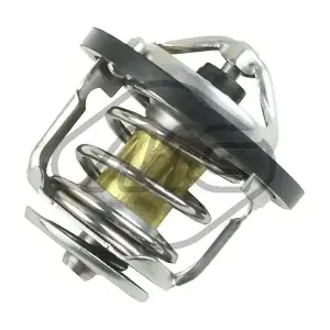 30970 Metalcaucho