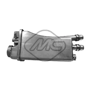 03982 Metalcaucho