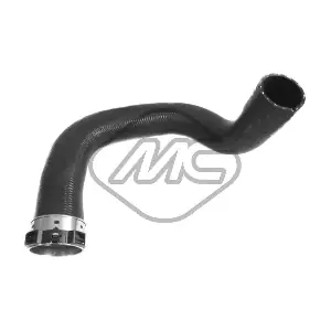 94406 Metalcaucho